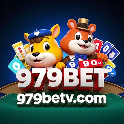 979BET